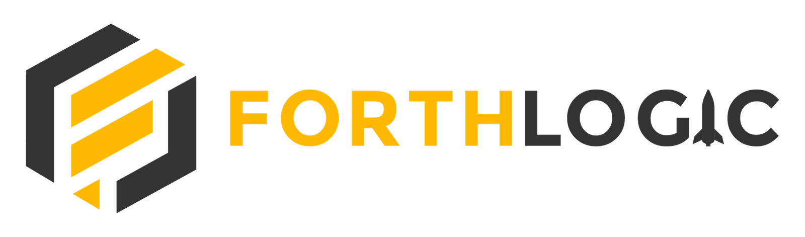 ForthLogic Workforcenow